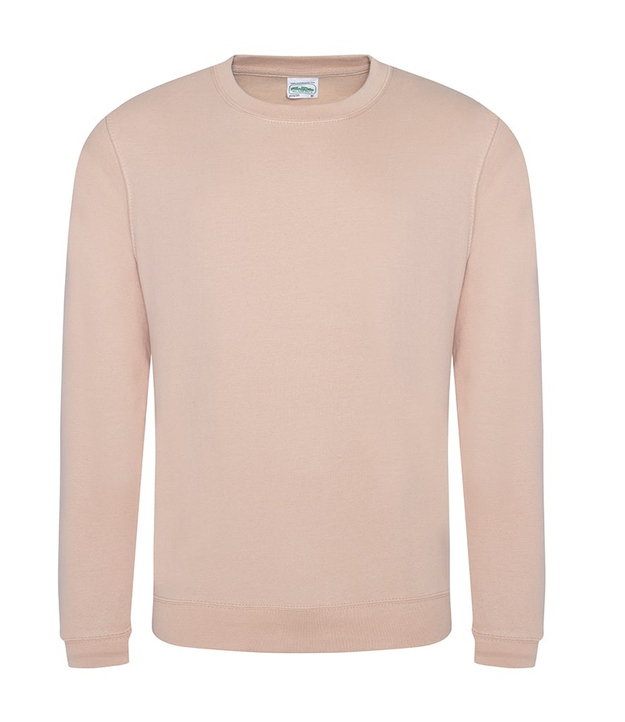 AWDis Sweatshirt