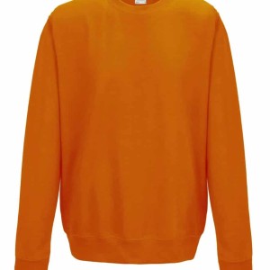 AWDis Sweatshirt
