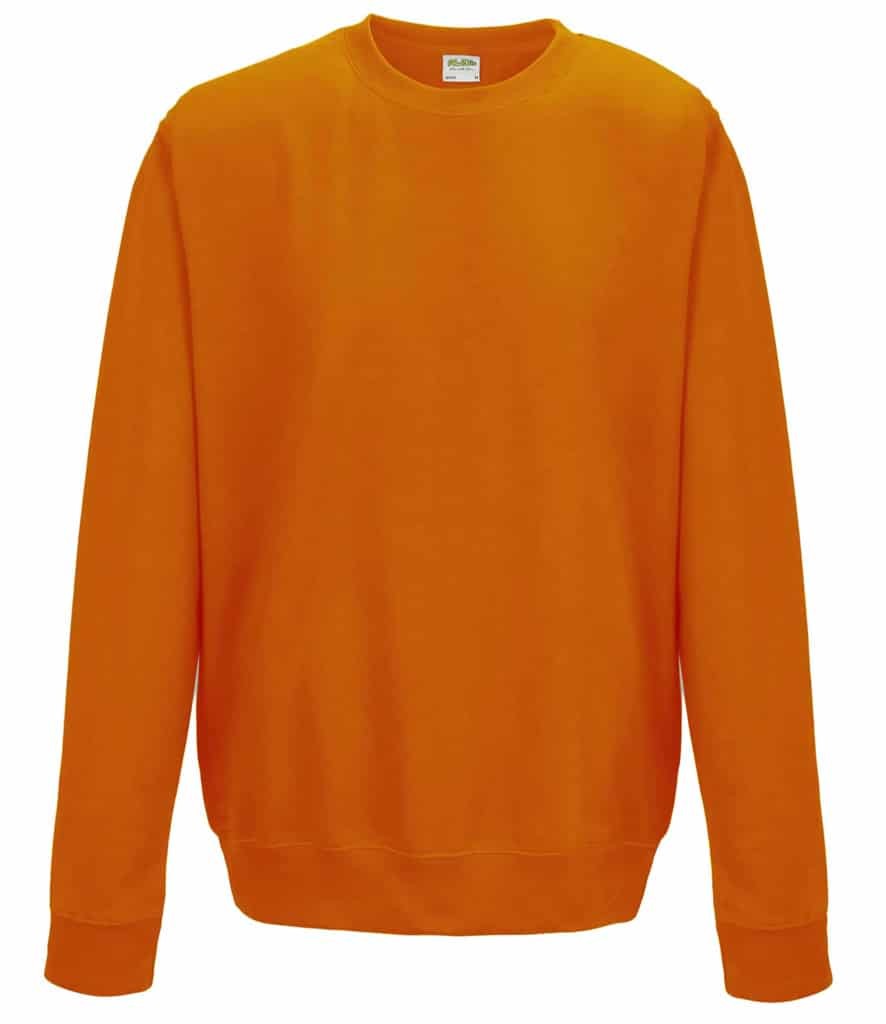 AWDis Sweatshirt