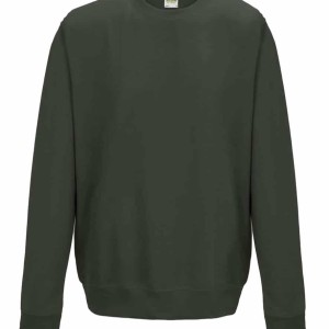 AWDis Sweatshirt