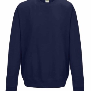 AWDis Sweatshirt