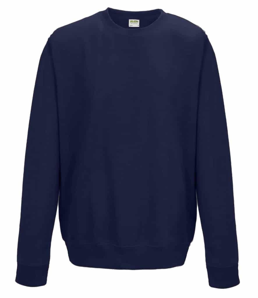 AWDis Sweatshirt