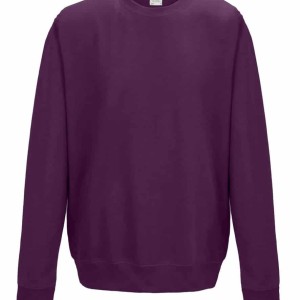 AWDis Sweatshirt