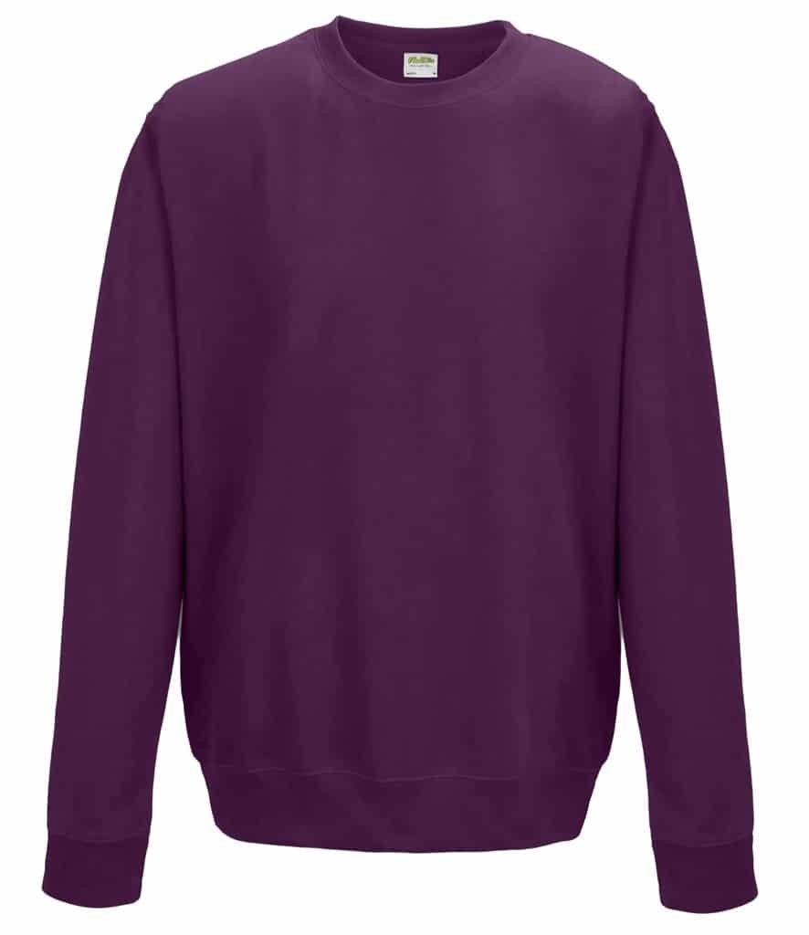 AWDis Sweatshirt