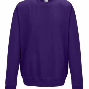 AWDis Sweatshirt