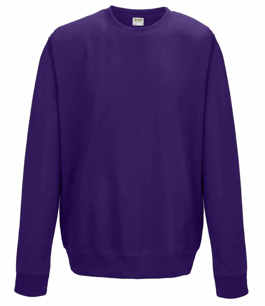 AWDis Sweatshirt