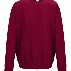 AWDis Sweatshirt