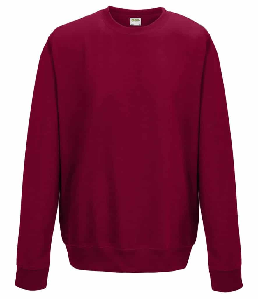 AWDis Sweatshirt