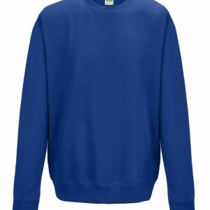 AWDis Sweatshirt