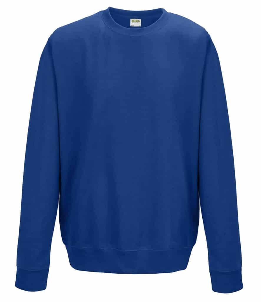 AWDis Sweatshirt
