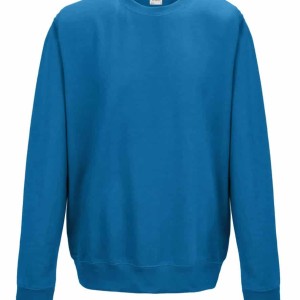 AWDis Sweatshirt