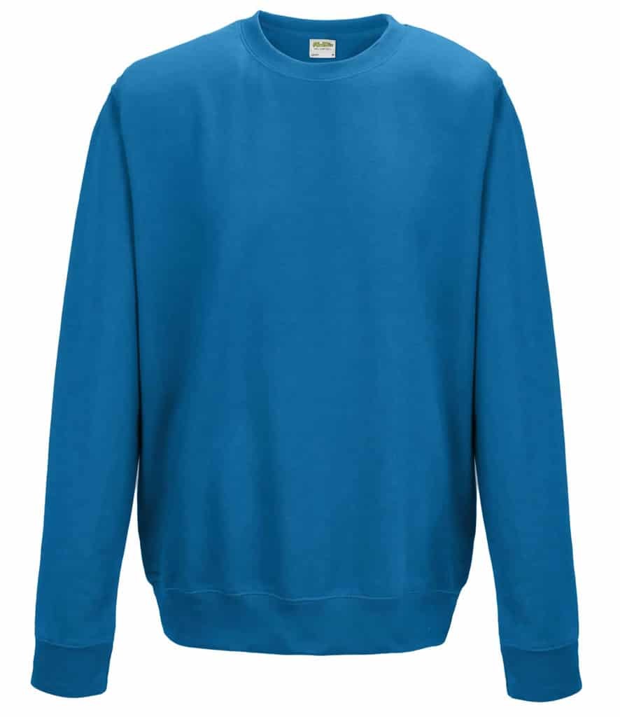AWDis Sweatshirt