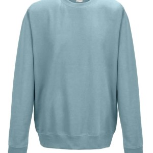 AWDis Sweatshirt