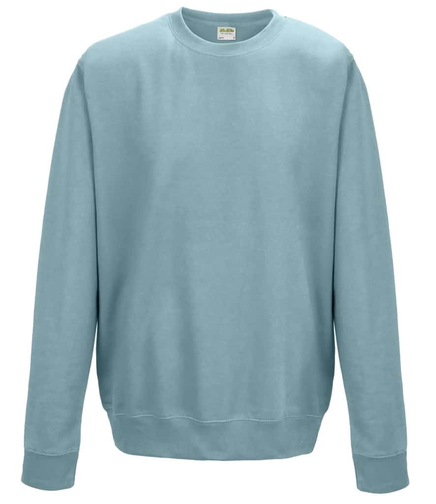 AWDis Sweatshirt