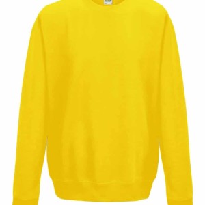 AWDis Sweatshirt