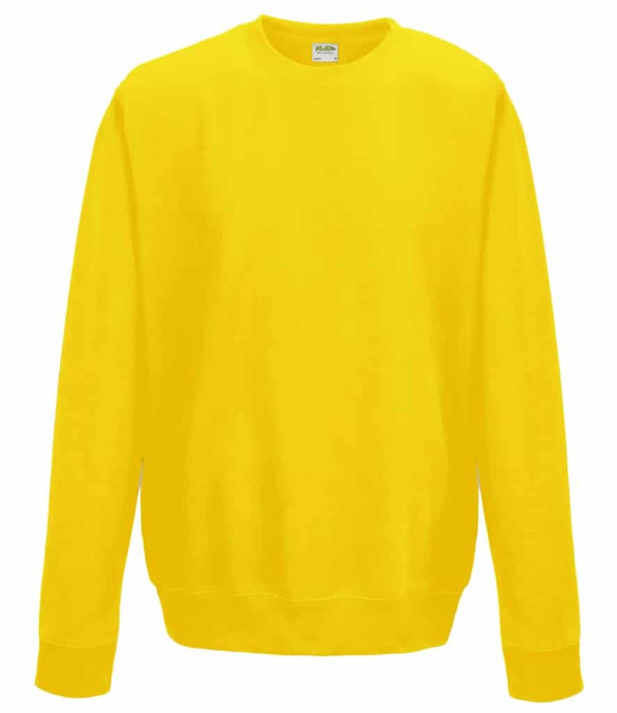 AWDis Sweatshirt