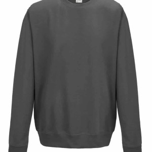 AWDis Sweatshirt