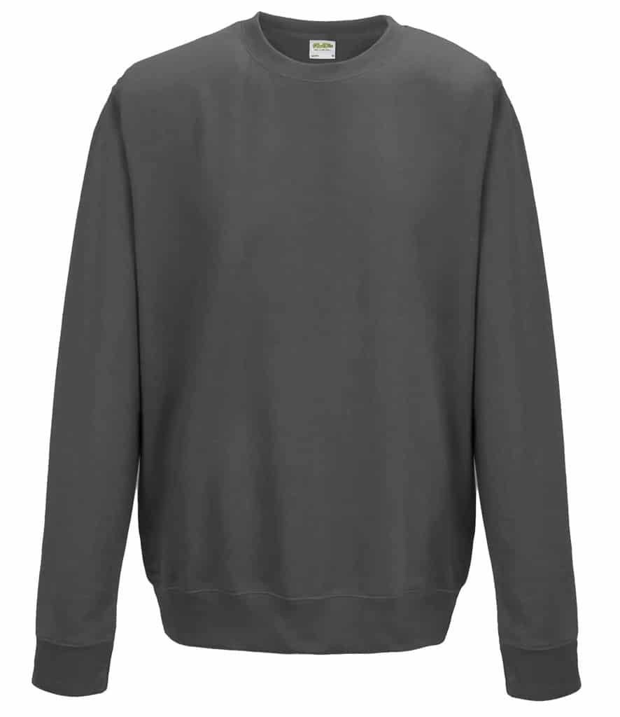 AWDis Sweatshirt