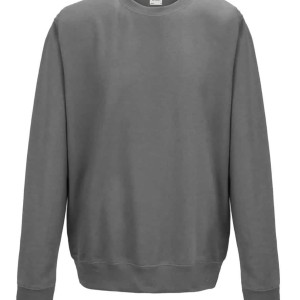 AWDis Sweatshirt