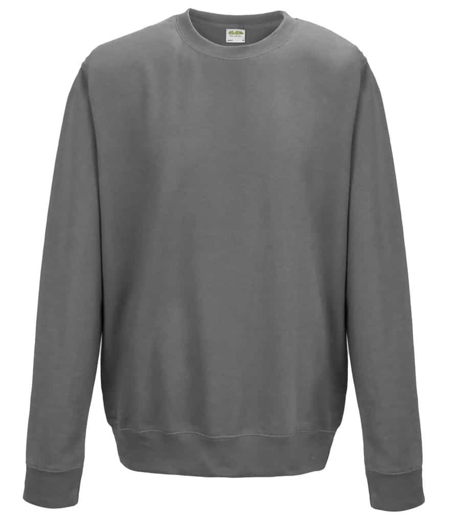 AWDis Sweatshirt