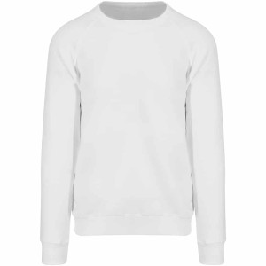 AWDis Graduate Heavyweight Sweatshirt