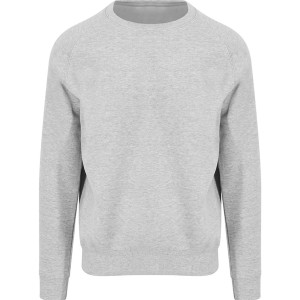 AWDis Graduate Heavyweight Sweatshirt