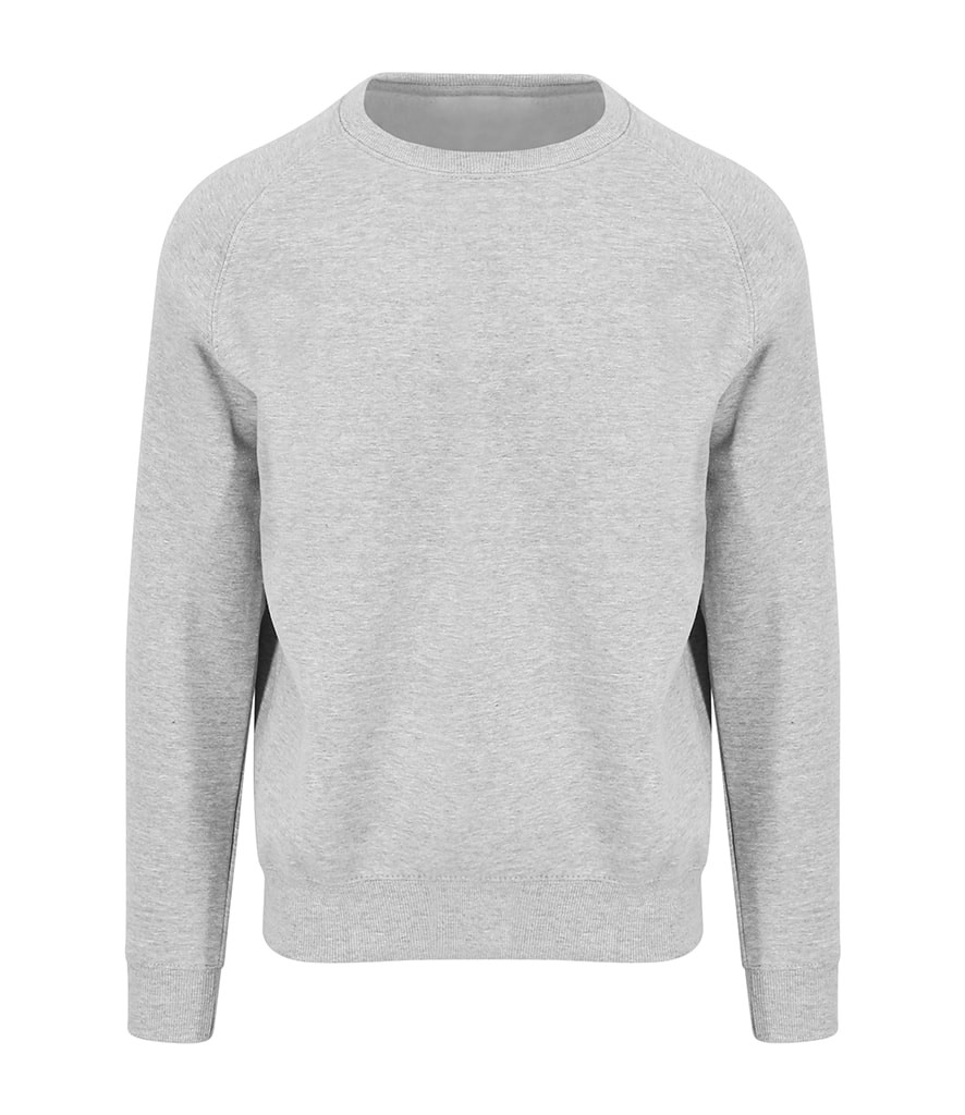 AWDis Graduate Heavyweight Sweatshirt