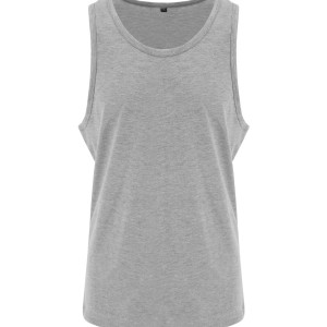 AWDis Tri-Blend Vest