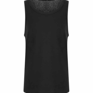 AWDis Tri-Blend Vest