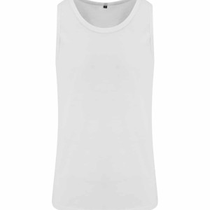 AWDis Tri-Blend Vest