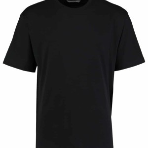 Kustom Kit Hunky® Superior T-Shirt