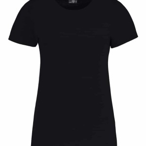 Kustom Kit Ladies Superwash ® 60°C T-Shirt
