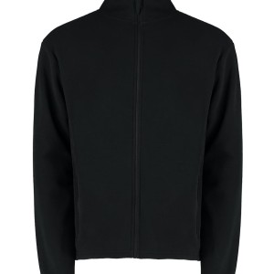 Kustom Kit Corporate Micro Fleece Jacket