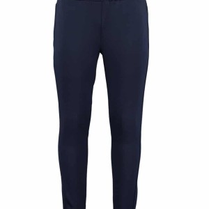 Gamegear Slim Fit Track Pants