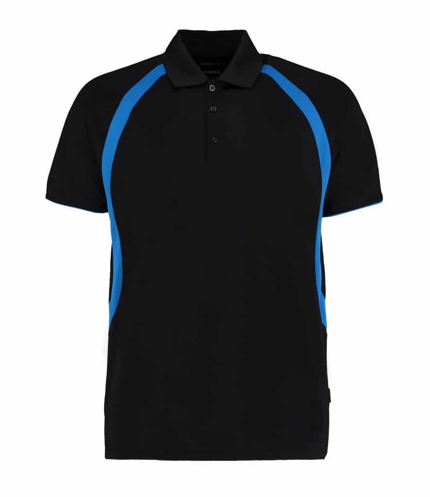 Gamegear Cooltex ® Riviera Polo Shirt