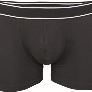 Kariban Boxers