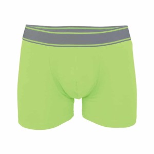 Kariban Boxers