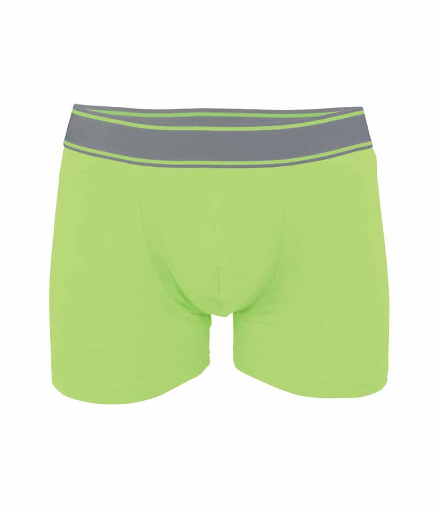 Kariban Boxers