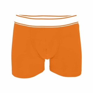 Kariban Boxers