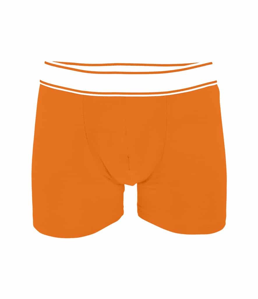 Kariban Boxers