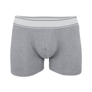 Kariban Boxers