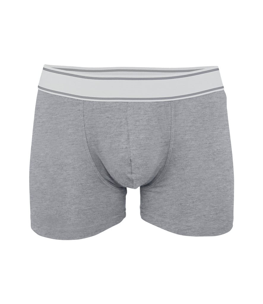 Kariban Boxers