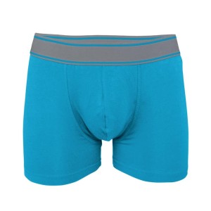 Kariban Boxers