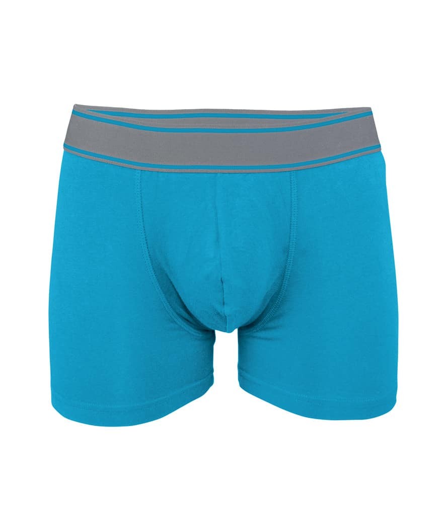 Kariban Boxers