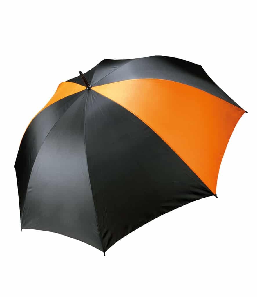 Kimood Storm Umbrella (Pack of 5)