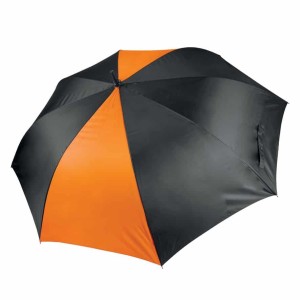 Kimood Large Golf Umbrella