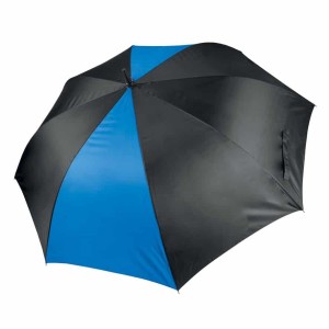 Kimood Large Golf Umbrella