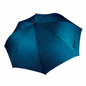 Kimood Large Golf Umbrella