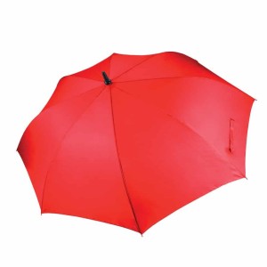 Kimood Large Golf Umbrella