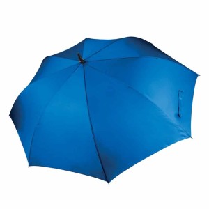 Kimood Large Golf Umbrella